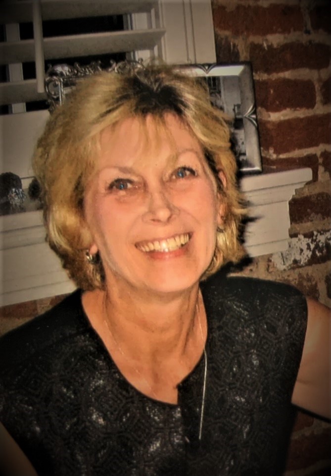 Obituary of Cheri Lynn Grant