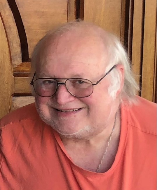 Obituary of Gary Lynn Kilgore