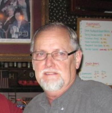 Obituary of Vincent Phillip Haile