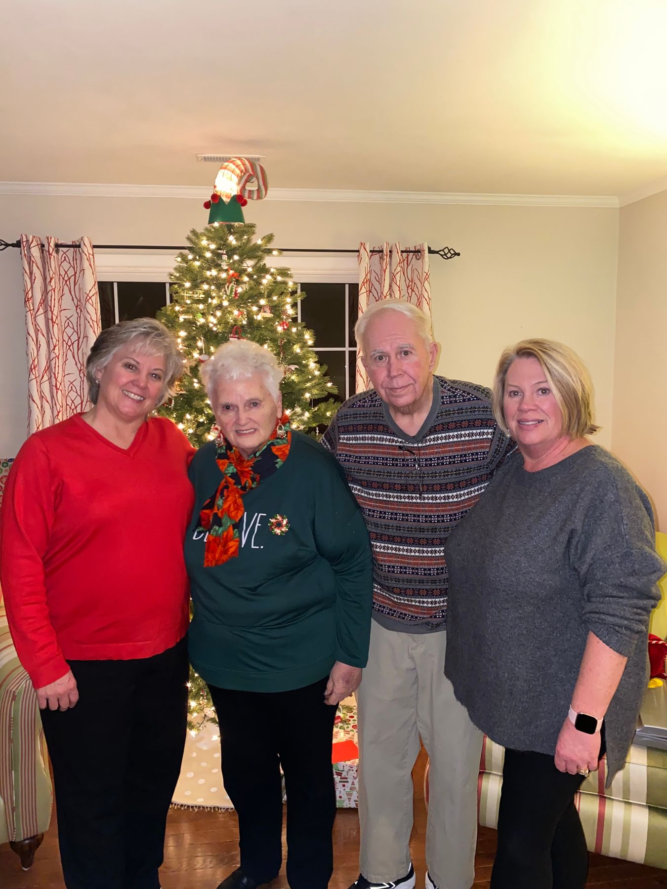 Neil Burke Obituary Virginia Beach, VA