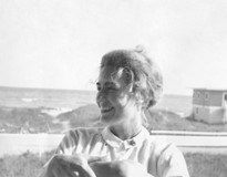 Obituary of Sarah Ellen Archie