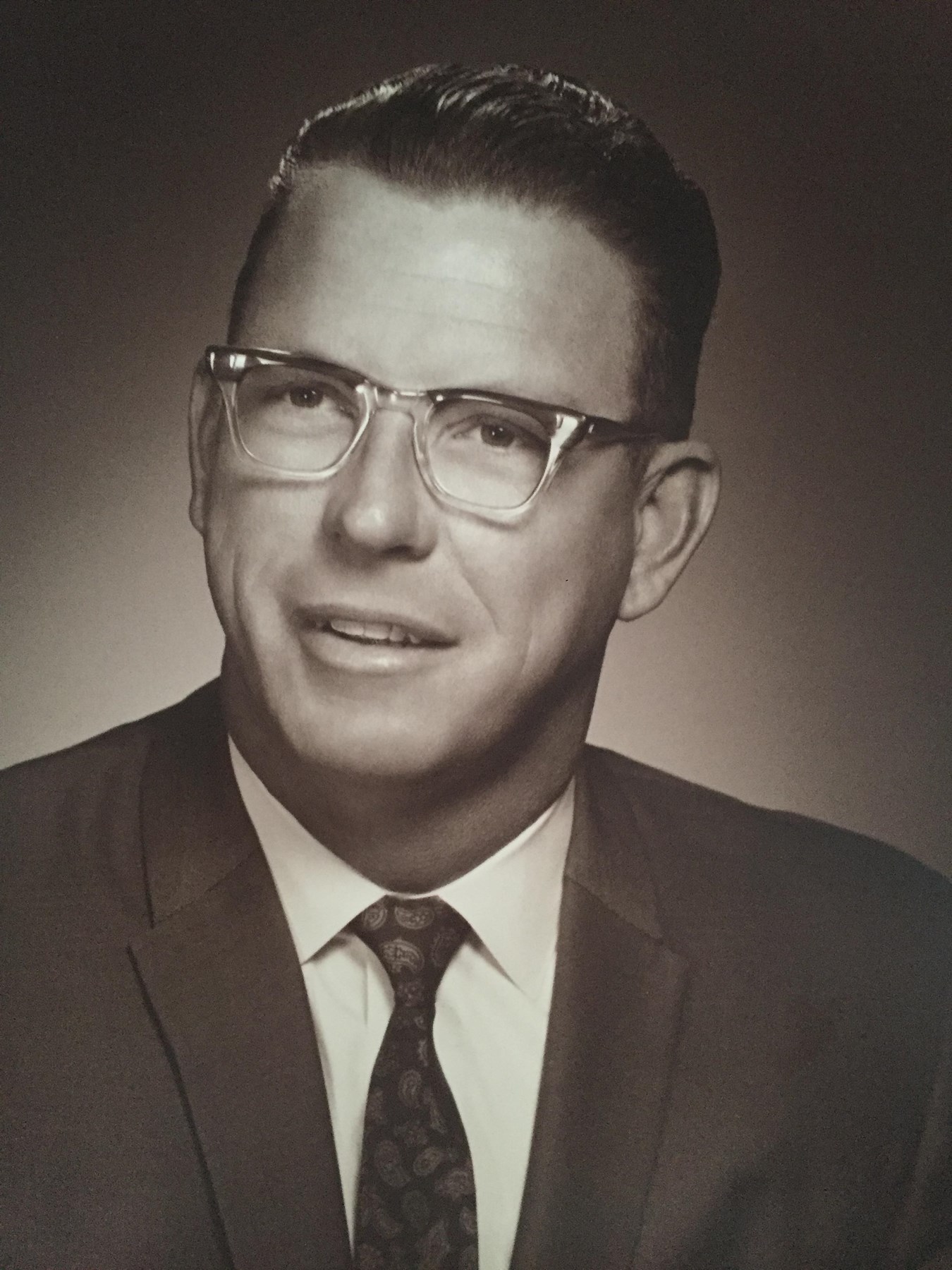 HARLEY BERRYMAN Obituary Yuma, AZ