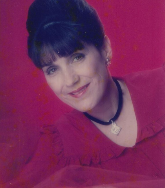 Obituary of Dinorah Amelia Rivera Braña