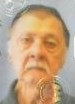 Obituario de Henry Samuel Laizer Sr.