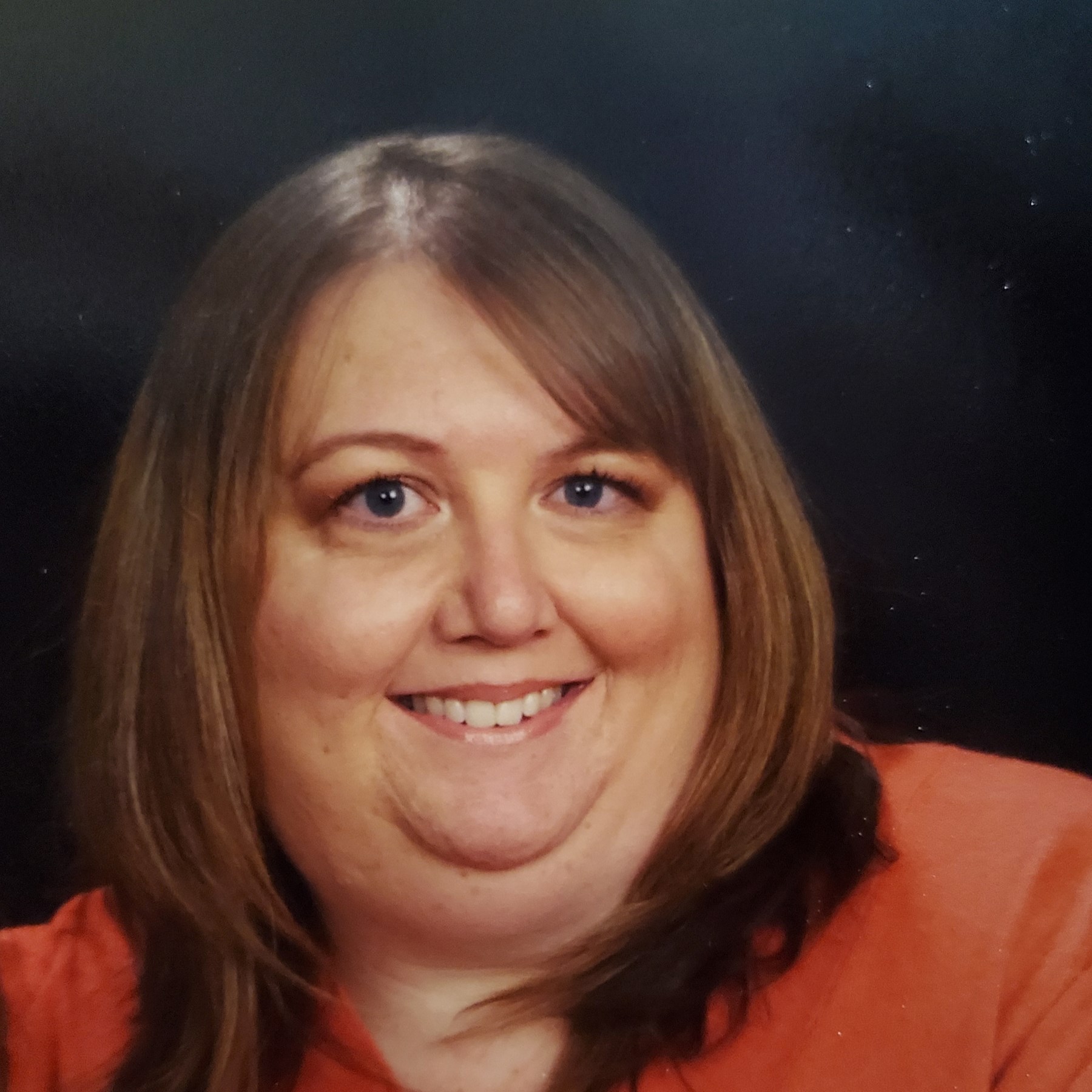 Obituary of Shelley Lynn Roberts