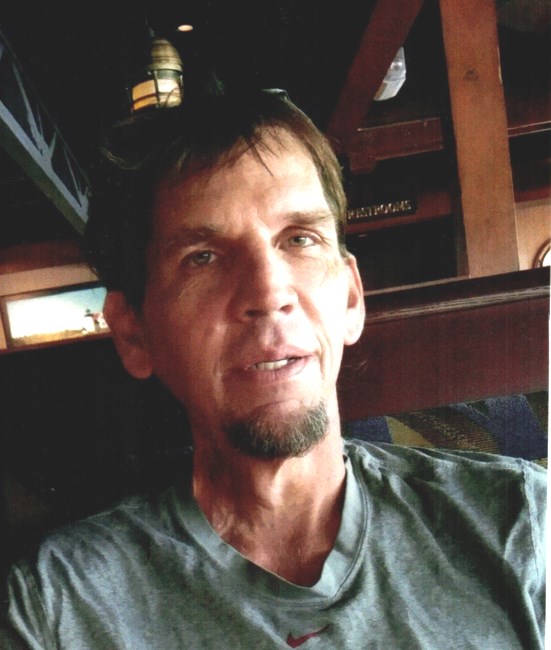 Robert Manning Obituary Tampa, FL