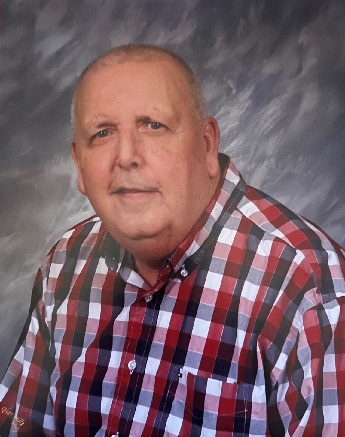 John Liddell Obituary Beaumont, TX