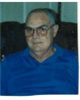 Obituary of Charles K. Waddell