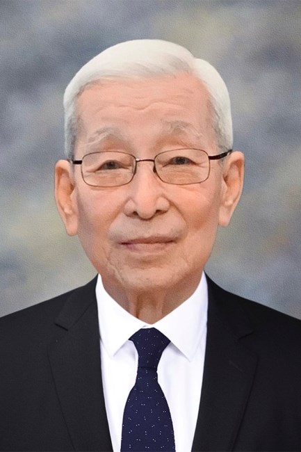 Obituary of Tuoc Thien Nguyen