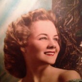 Obituary of Peggy Diane Bowman