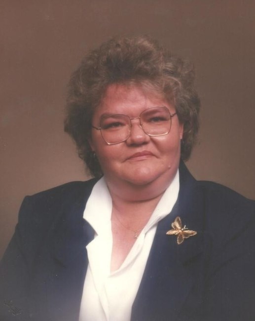 Obituary of Connie L. Levy