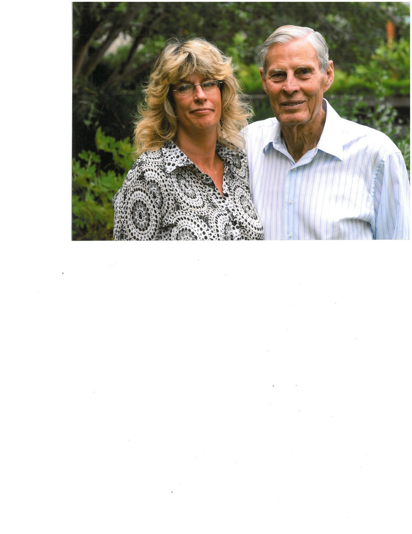 Obituary of Thomas "Ed" Simpson