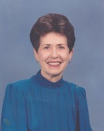 Geraldine Jackson