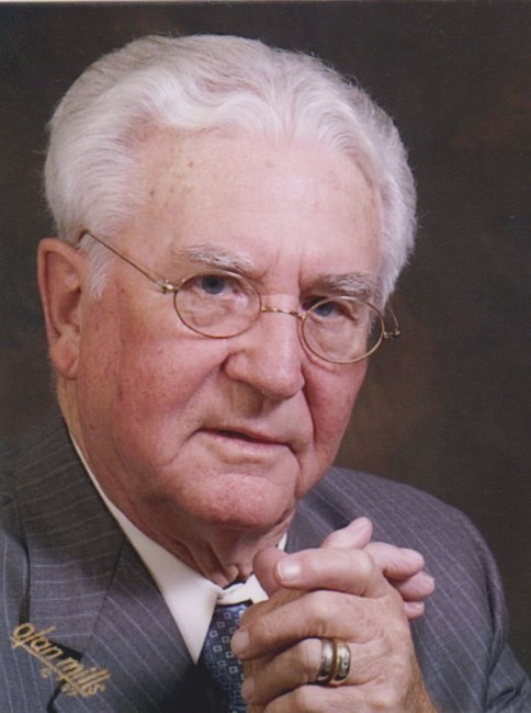 Obituary of James Tyler "Pepper" Culpepper