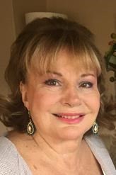 Obituary of Colleen Patricia Handley