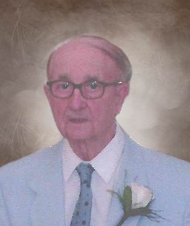 Obituary main image