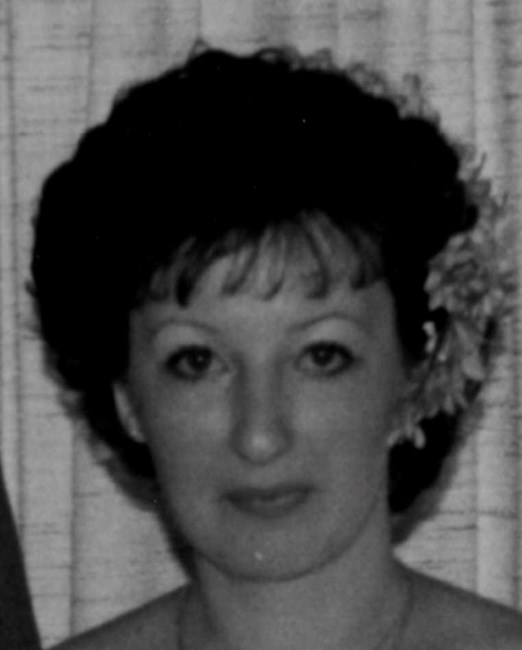 Obituary of Barbara Lynn Belanger