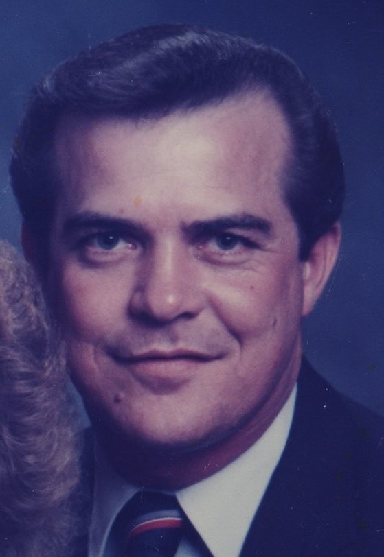 Dan Sullivan Obituary Pearl, MS