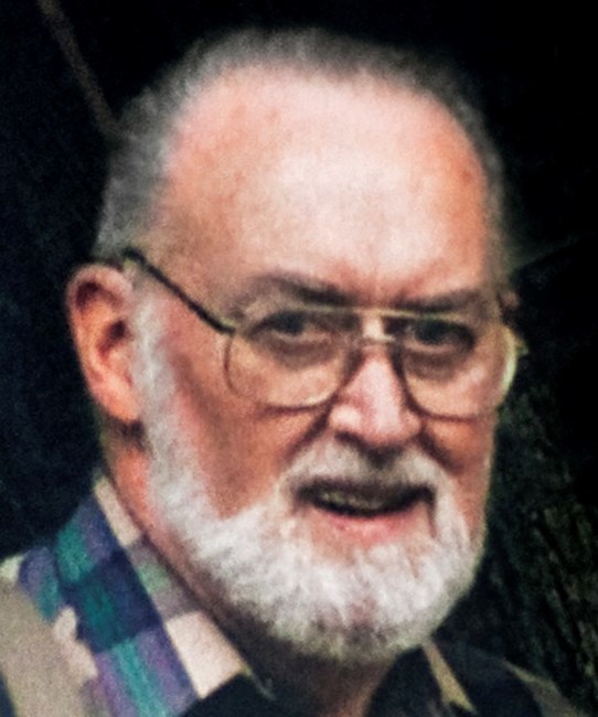 Obituary of David H. Duncan, C.A.