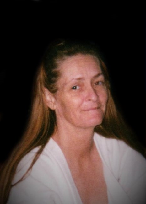 Obituary of Evelyn Sumner