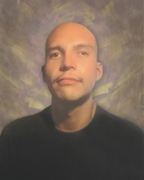 Obituary of Michael Aguilar