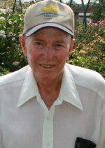 Clarence Bunn