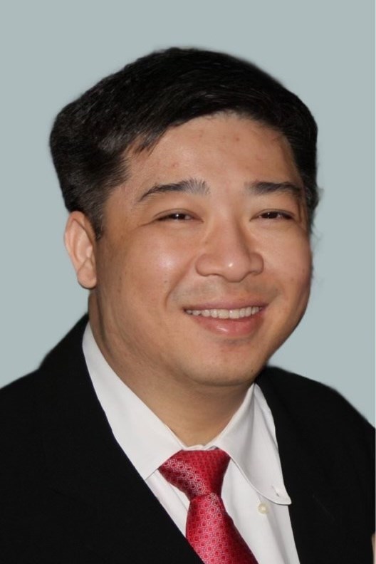 Obituary of Huan Ngo - 07/03/2023 - From the Family