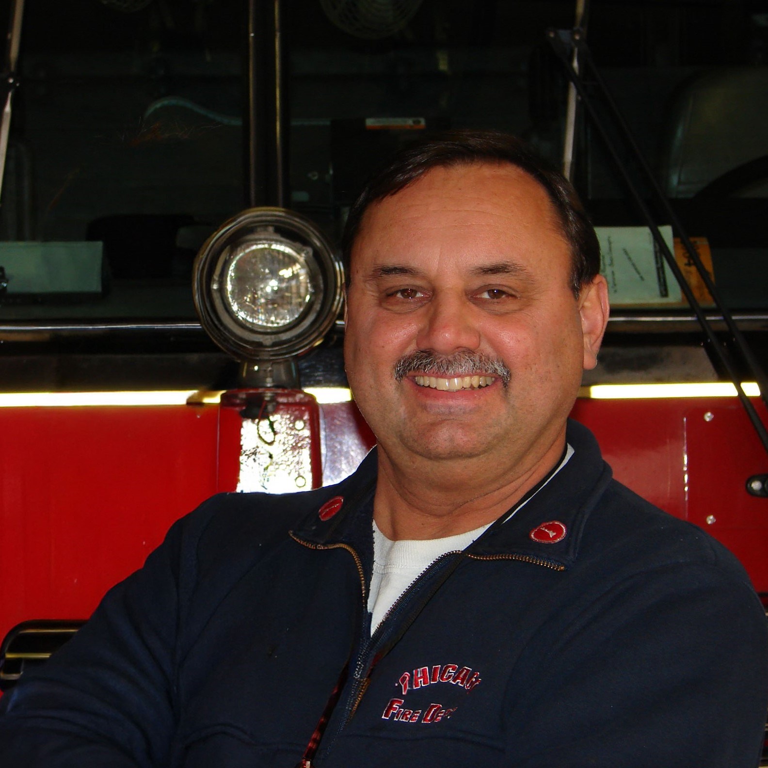 Obituary of Wayne Carter