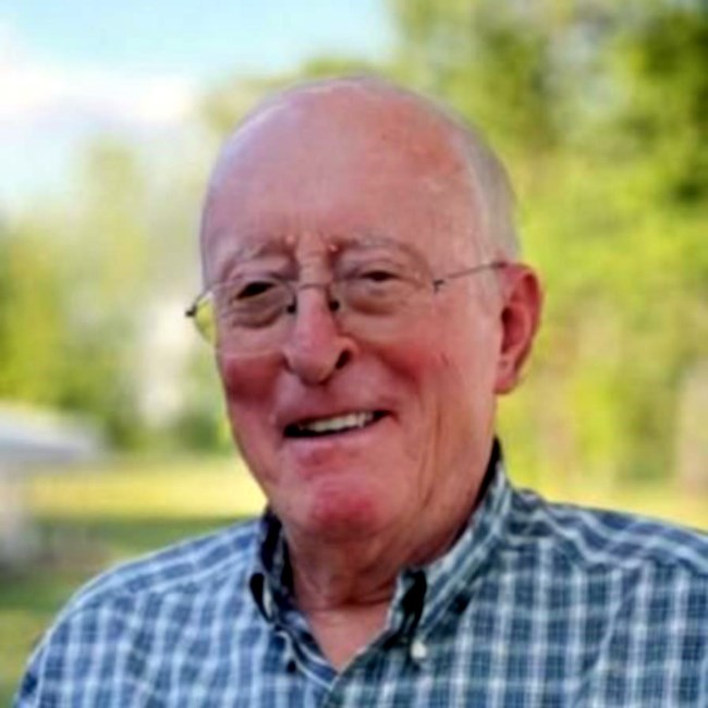 Obituary of Philip Morris Malone