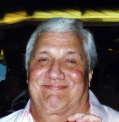 Obituary of Jack Alan Guttmann