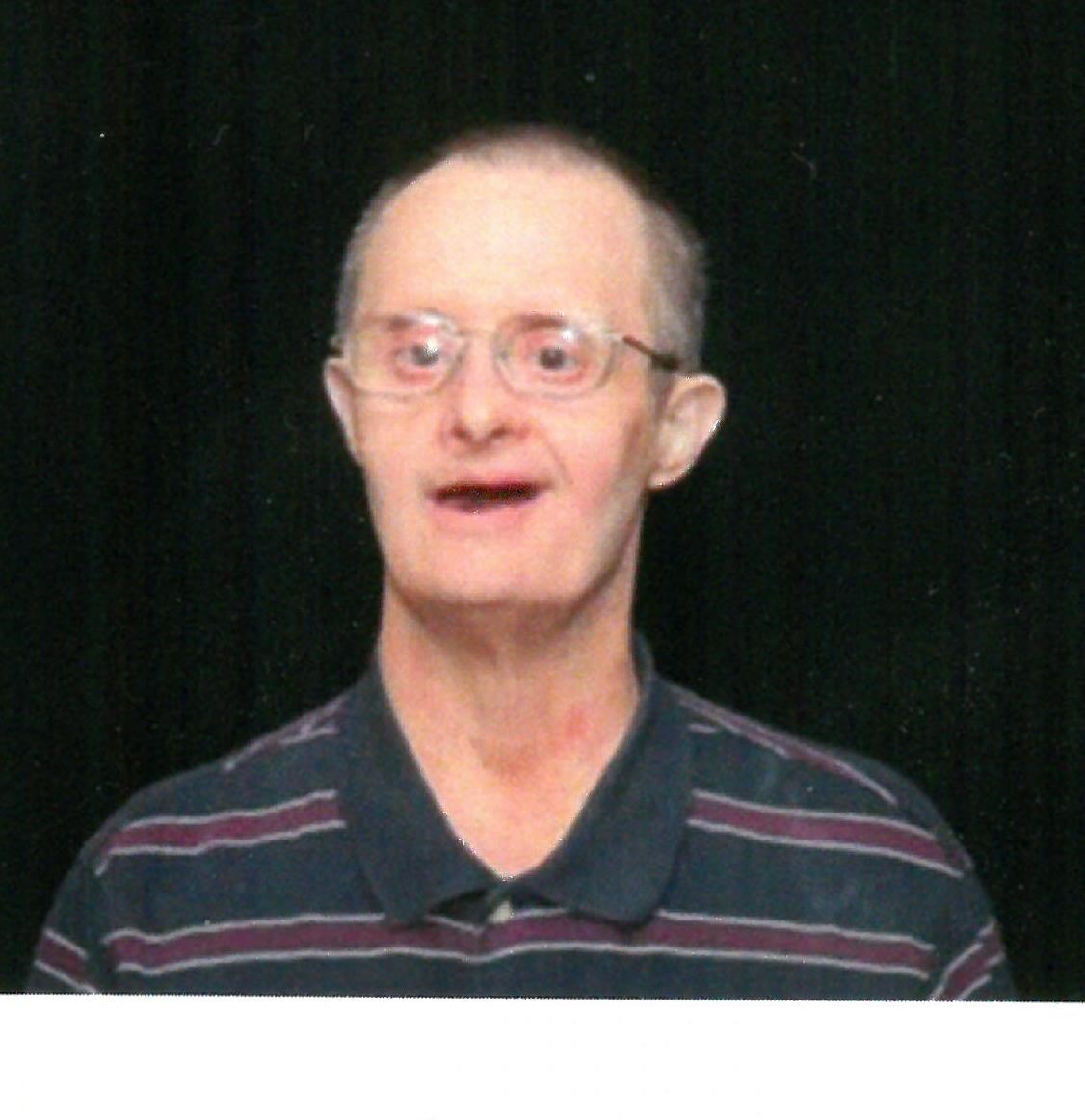 Obituary of Buddy Sims