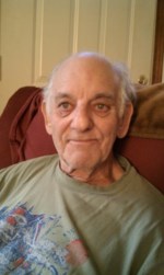 Herbert Stockert