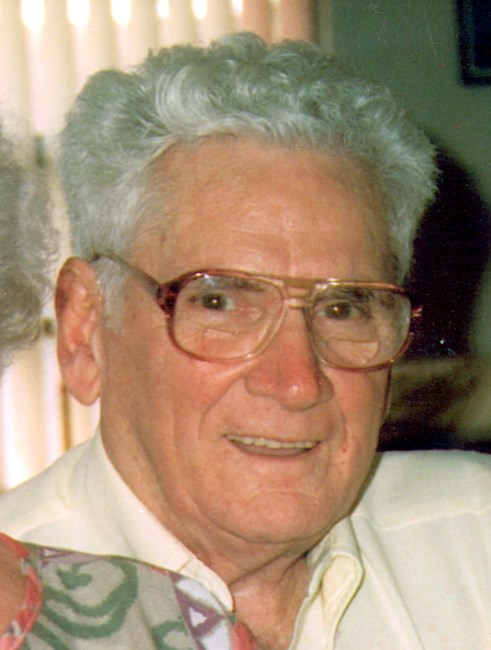 Obituary of Francis X. Fitzpatrick