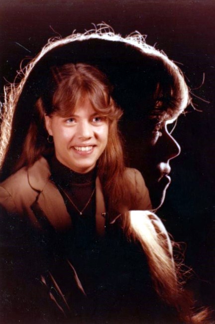 Obituary of Belinda "Lori" Lorraine Ford