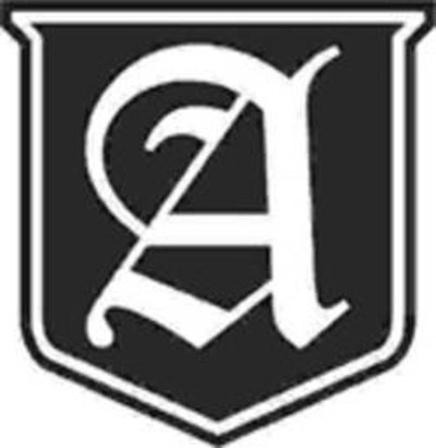 Obituary of Thelma V. Stevens