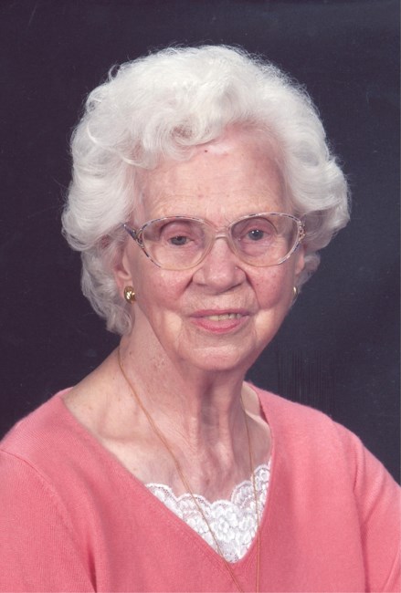 Obituary of Elizabeth Betty "Betty" Mertes Horak
