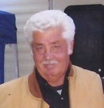 Tom Cabrera
