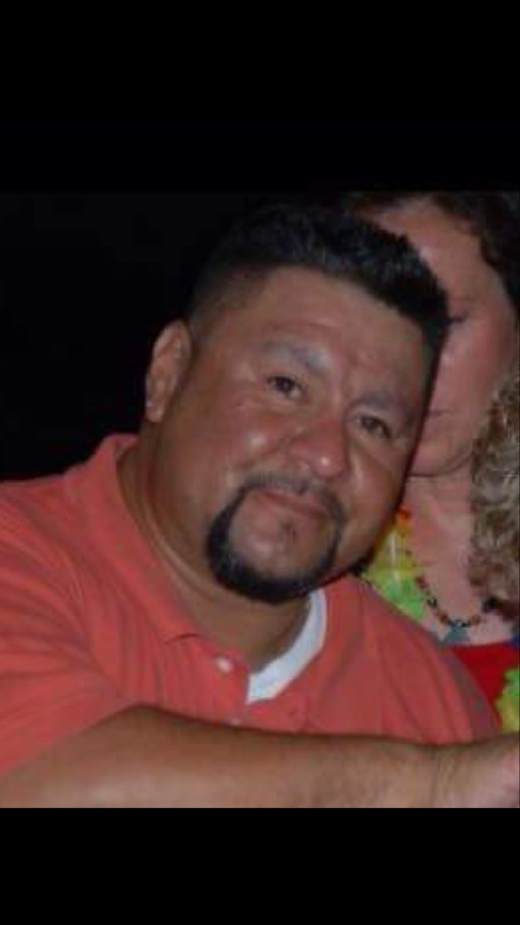 Obituary of Carlos Martinez