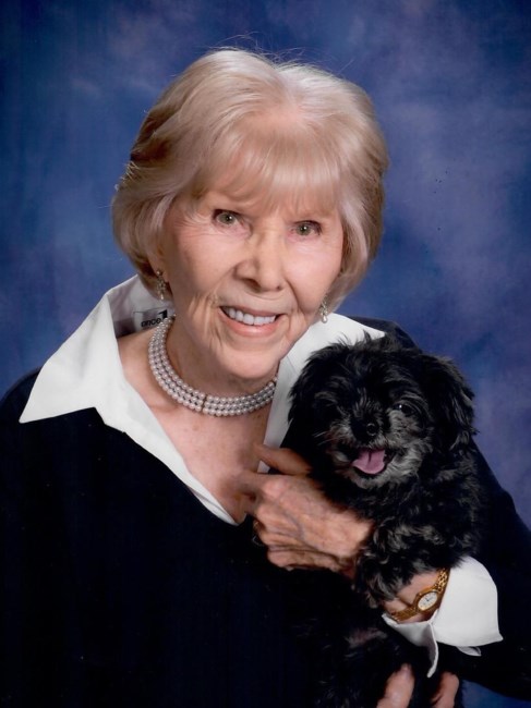 Obituario de Helen S. Schmidt