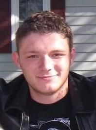 Avis de décès de Gary G. Jones Jr.