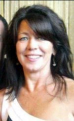 Maureen Barrett