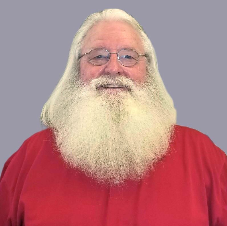 Obituary of Larry D. Curvin