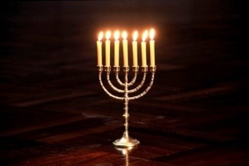 Obituary of Ruth David