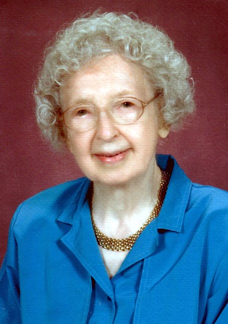 Obituary of Mattie Sue Dawson