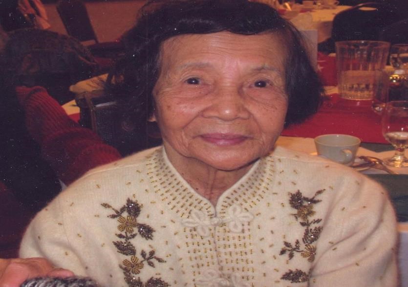 Angela Dacquel Arreola Obituary Wapato, WA