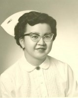 Obituary of Fukiko Arakawa