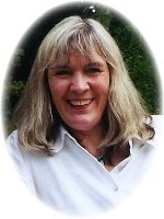 Obituary of Angela June Waldron