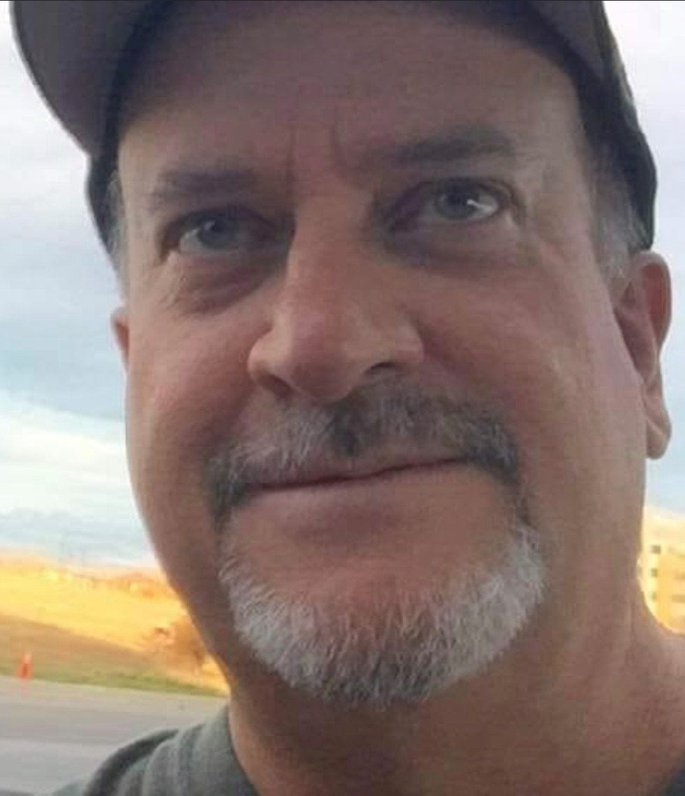 Kevin Knight Obituary Arlington, TX