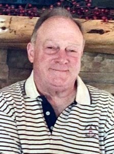 Obituary of Dennis Dean Bair