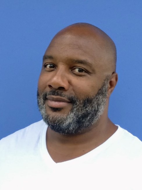 Obituary of Jubi Denison Arriola -  Headley